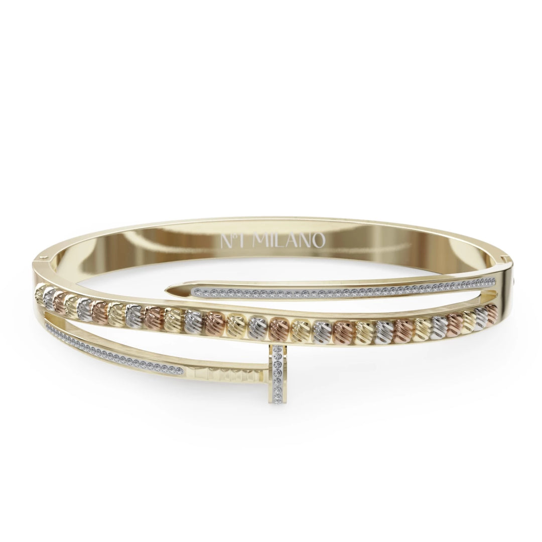 Milano Bracelet
