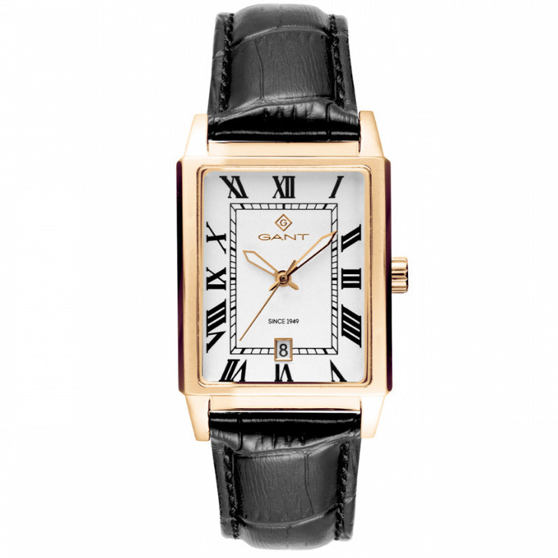 GANT WATCH