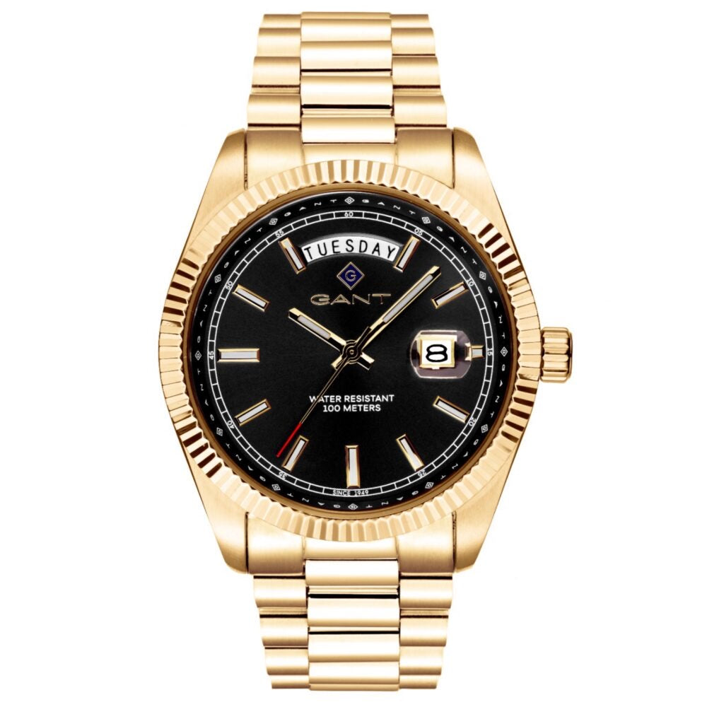 GANT WATCH