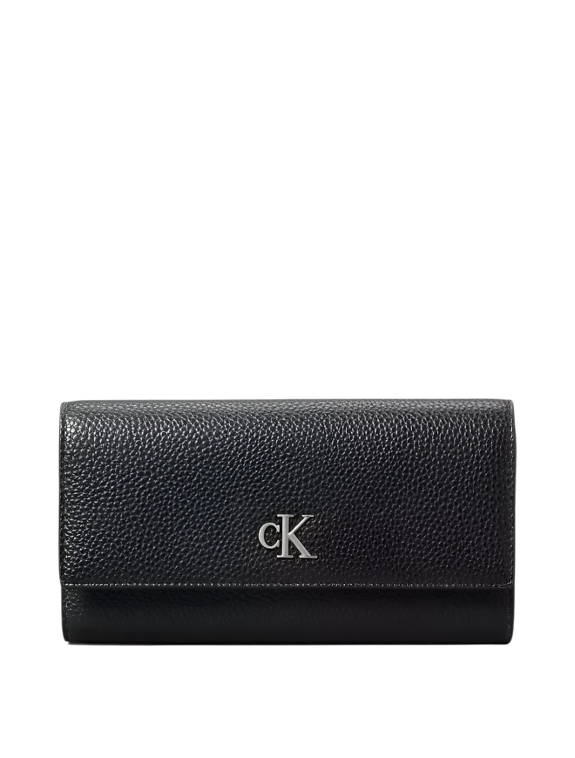 CALVIN KLEIN WALLET