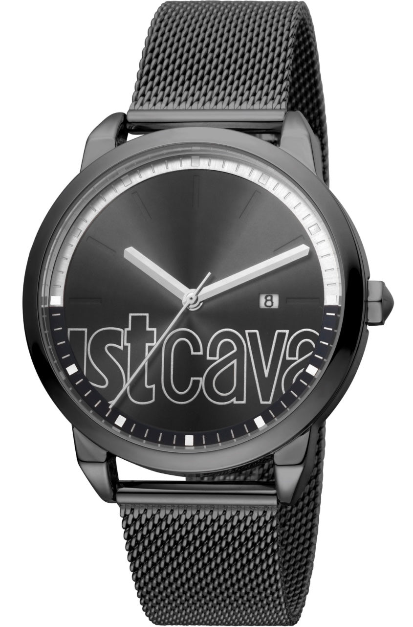 JUST CAVALLI WATCH