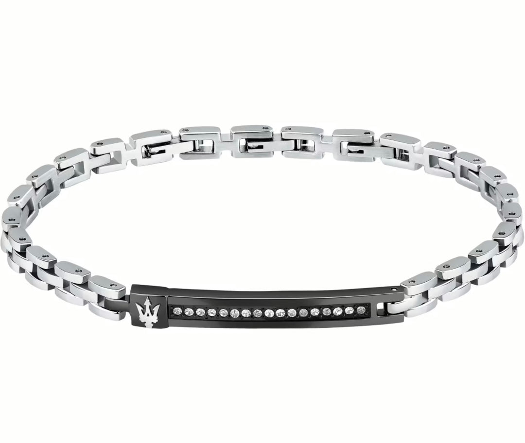 MASERATI BRACELET