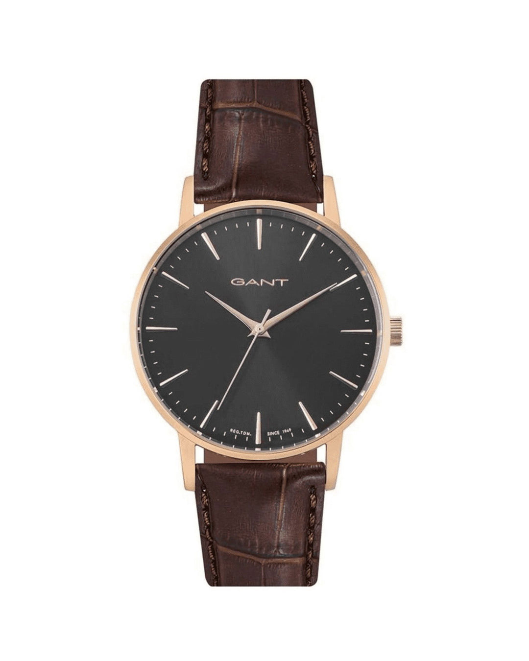 GANT WATCH