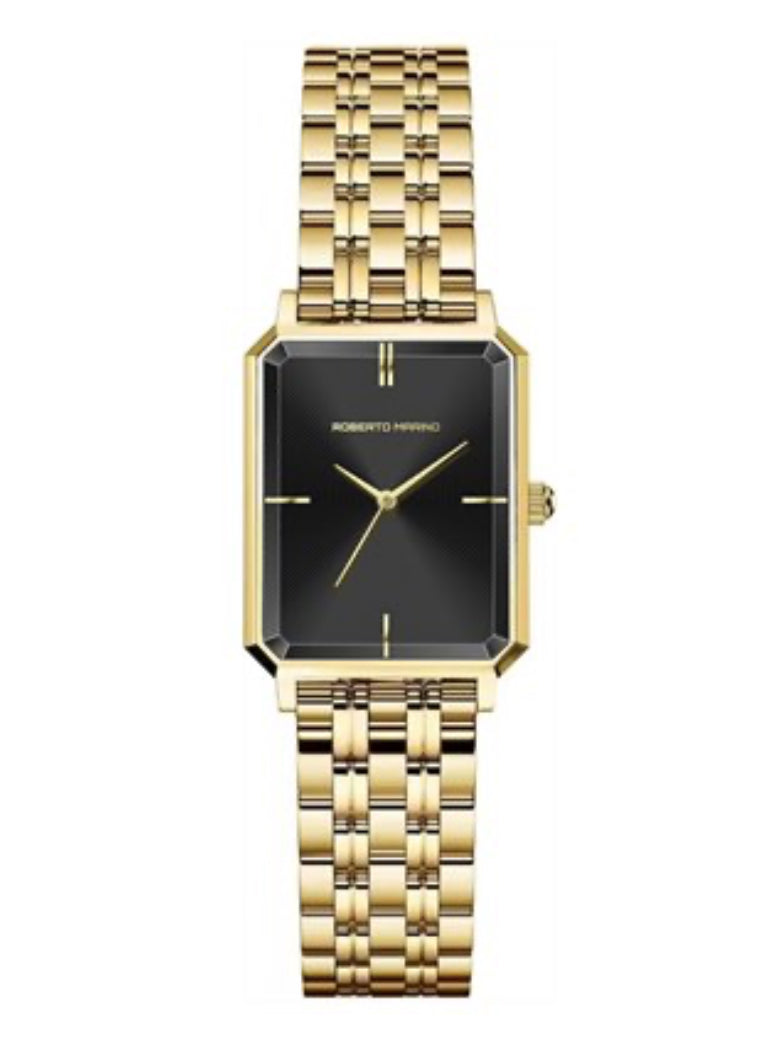 ROBERTO MARINO WATCH