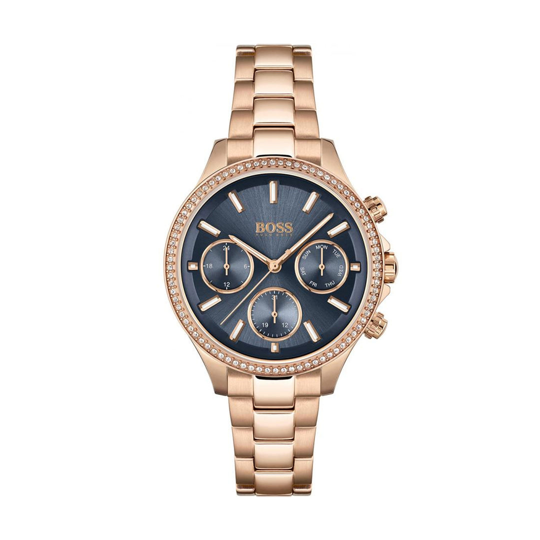 HUGO BOSS WATCH