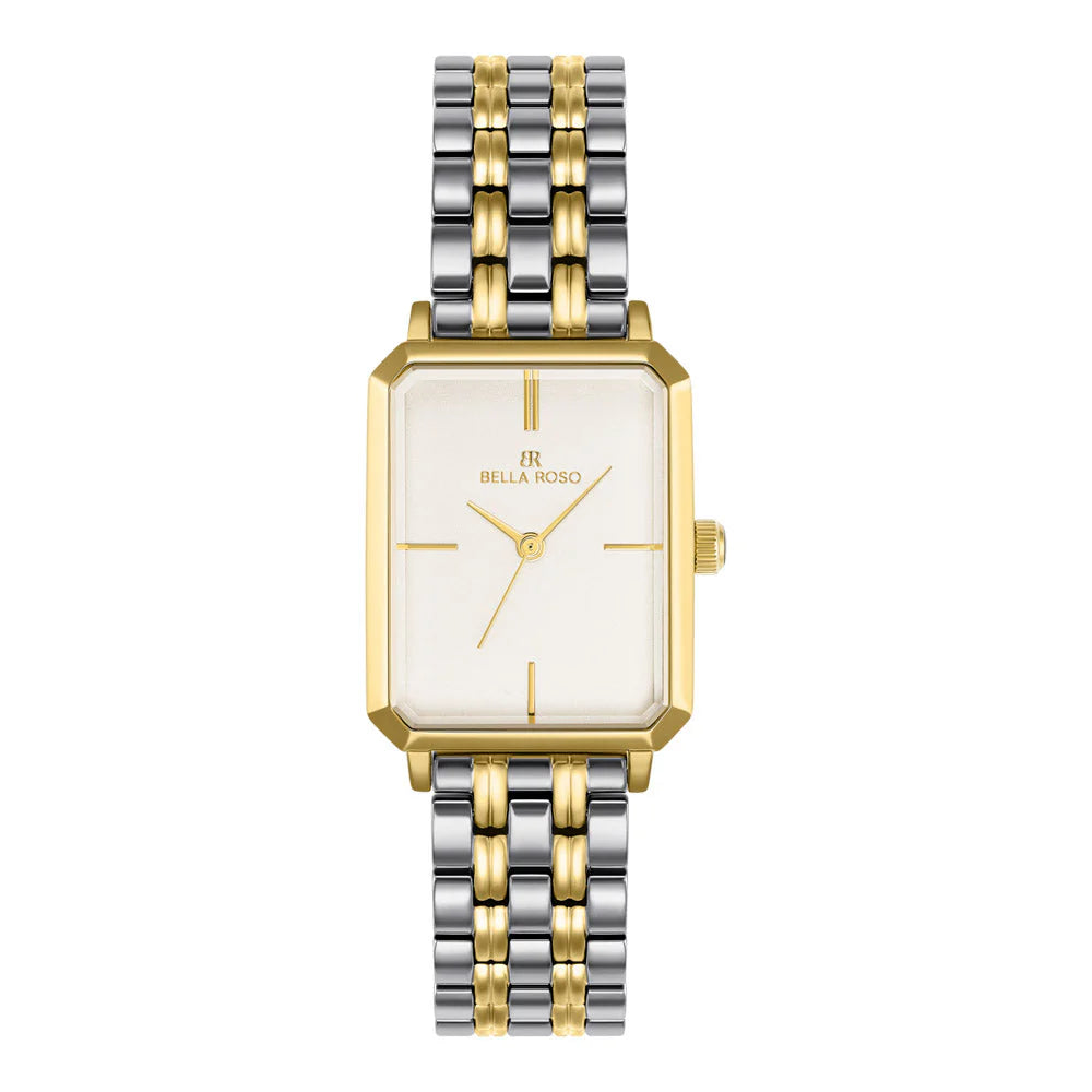 BELLA ROSO WATCH