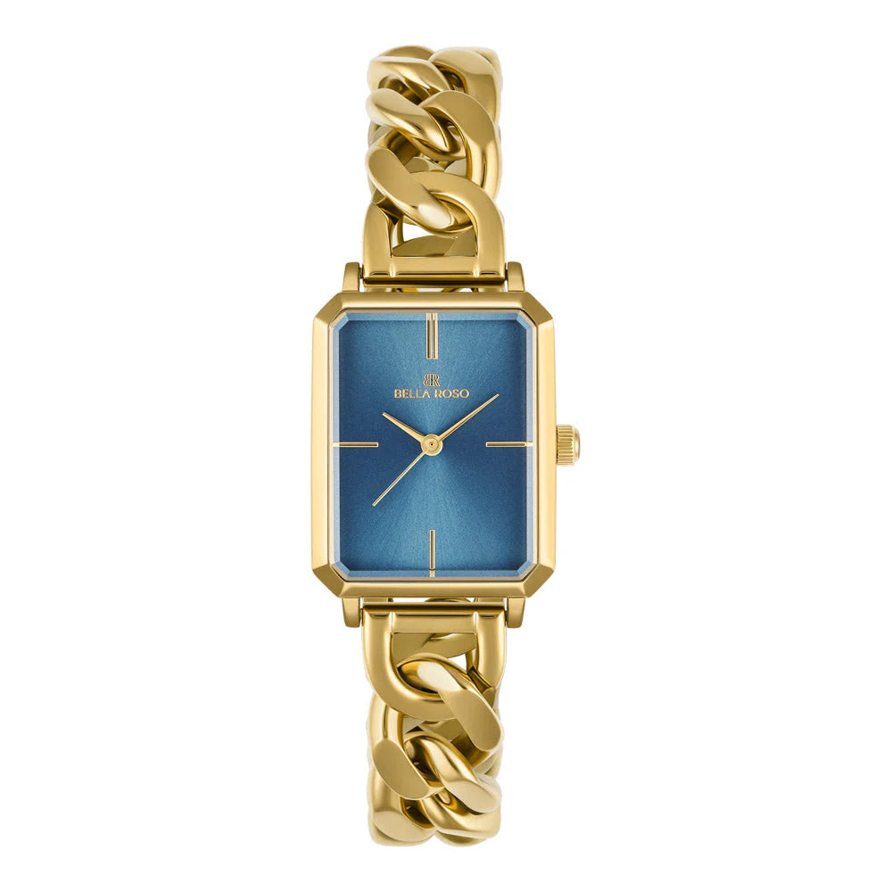 BELLA ROSO WATCH