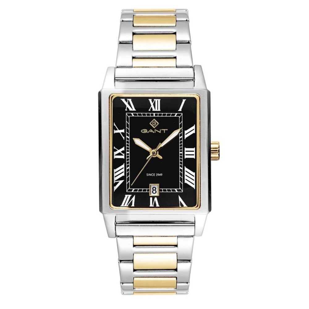 GANT WATCH
