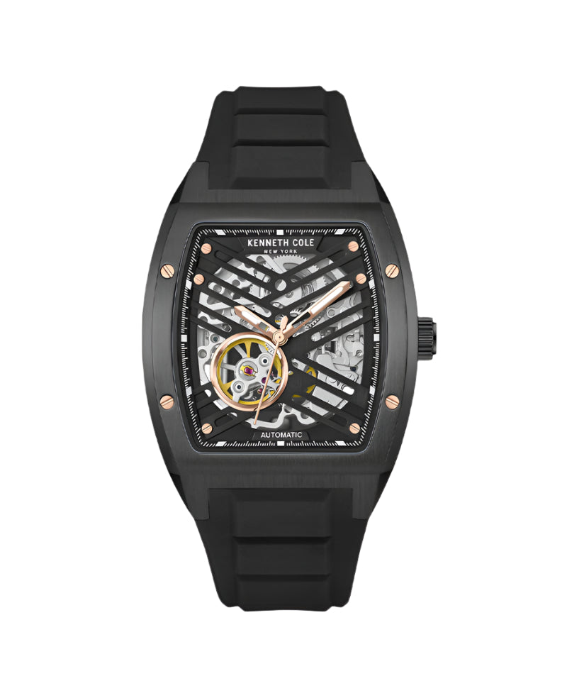 KENNETH COLE WATCH