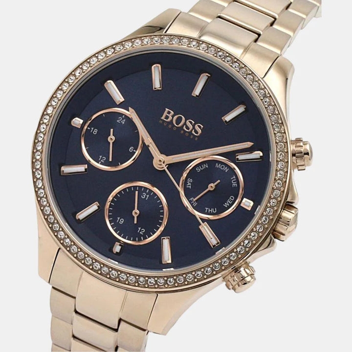 HUGO BOSS WATCH