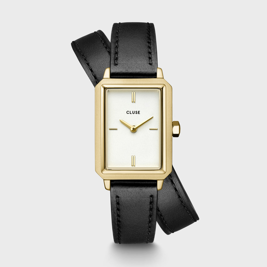 CLUSE WATCH