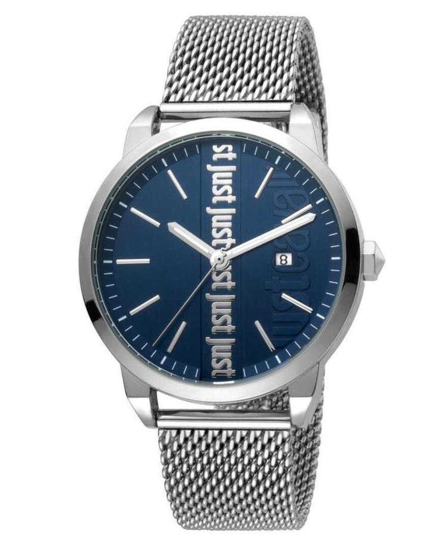 JUST CAVALLI WATCH