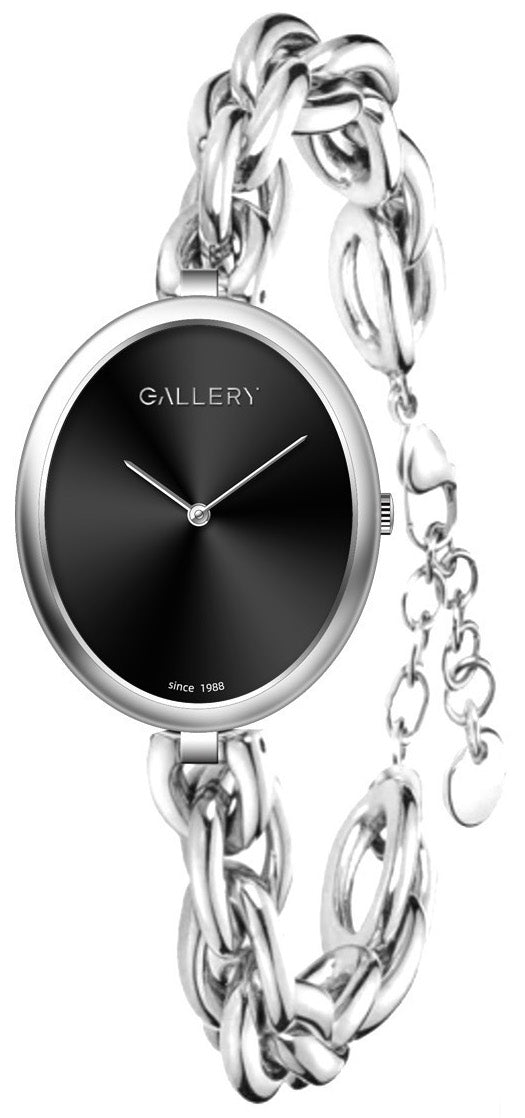 GALLERY WATCH