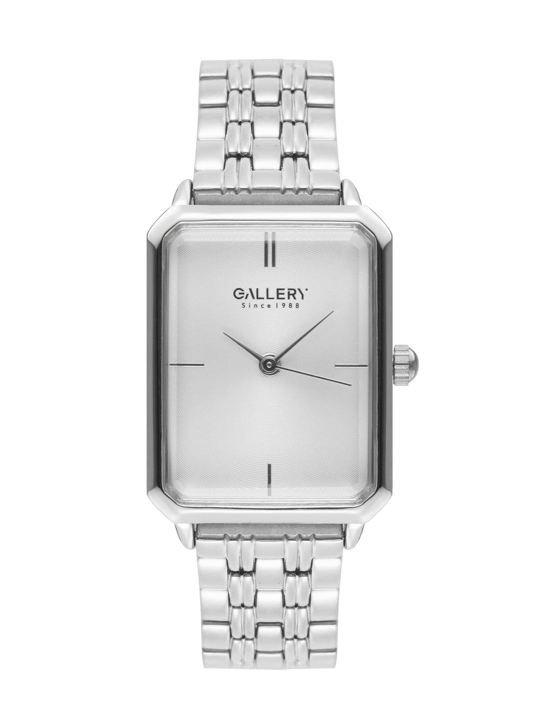 GALLERY WATCH