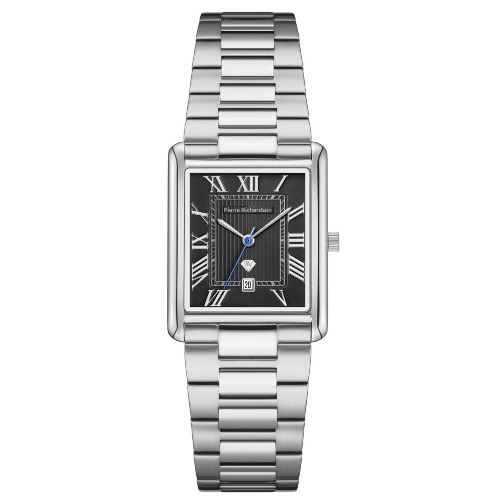 PIERRE RICHARDSON WATCH
