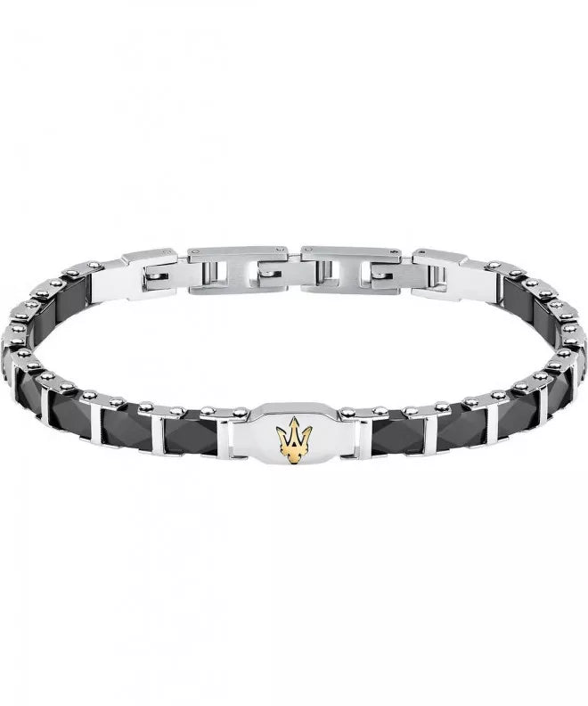 MASERATI CERAMICA BRACELET