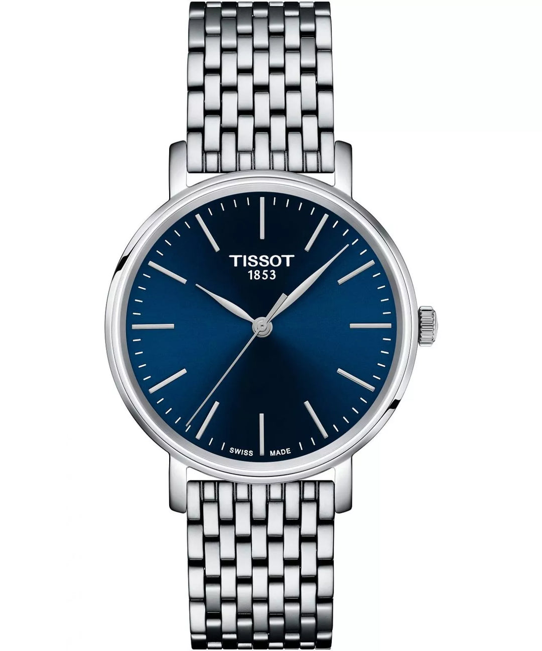 TISSOT WATCH