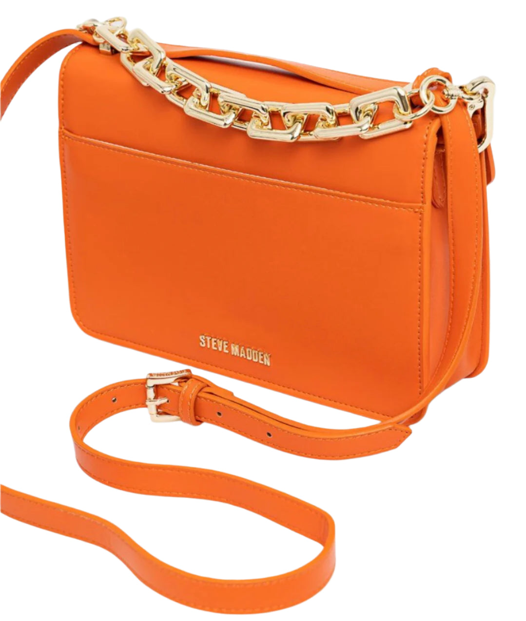 STEVE MADDEN BAG