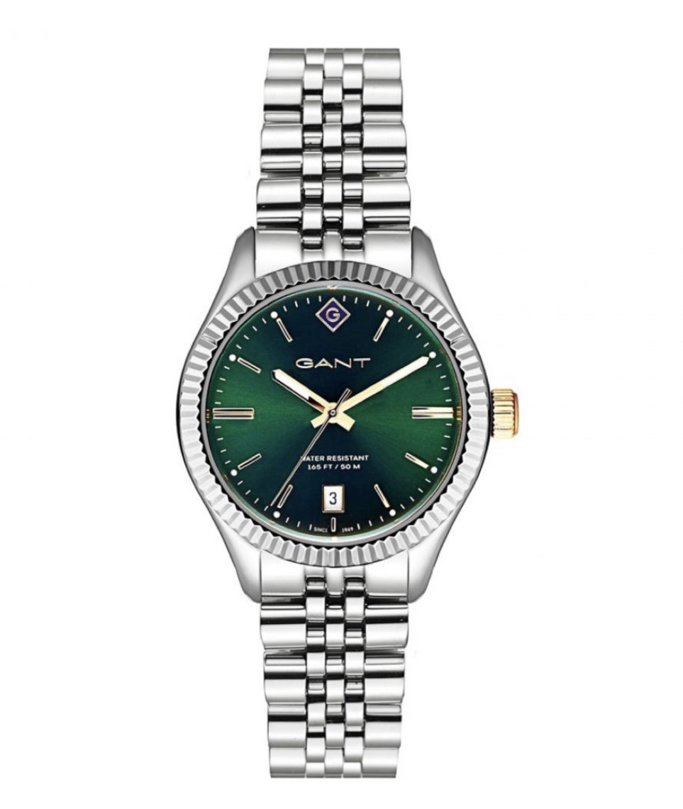 GANT WATCH