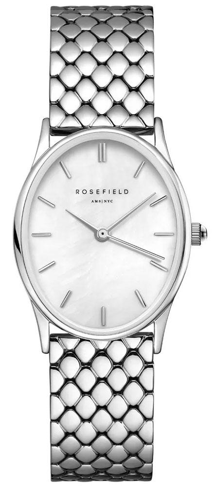 ROSEFIELD WATCH