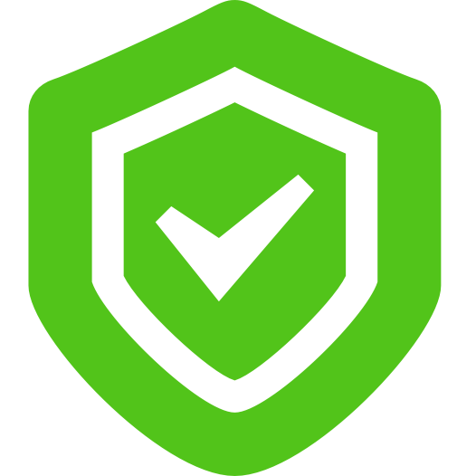 Extended Warranty - 5 YEARS