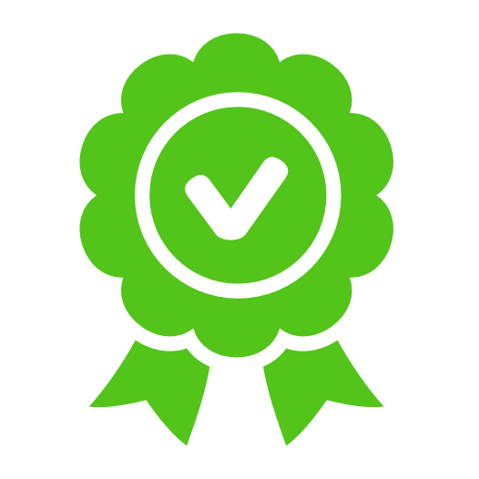 Extended Warranty - تمديد كفالة لمدة 3 سنين