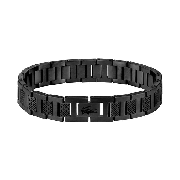 LACOSTE BRACELET PRE ORDER