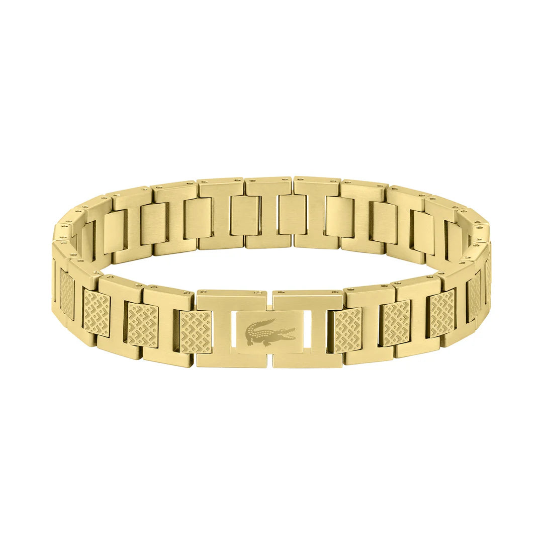 LACOSTE BRACELET