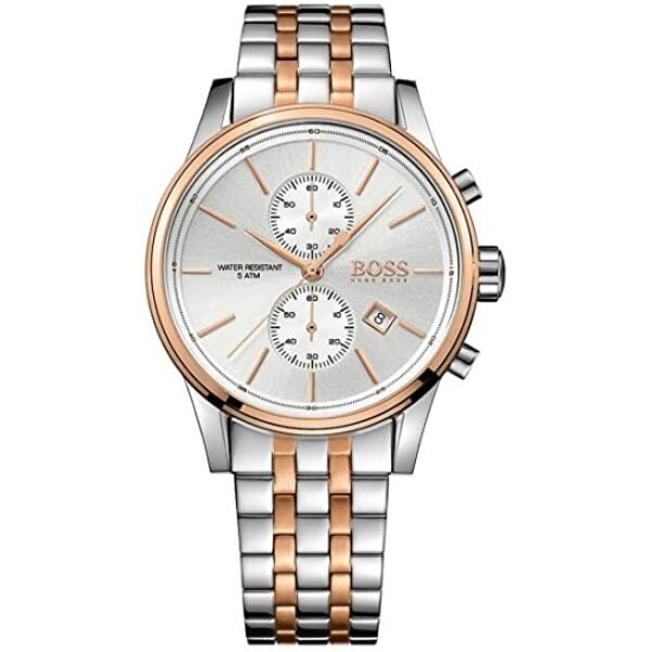HUGO BOSS WATCH