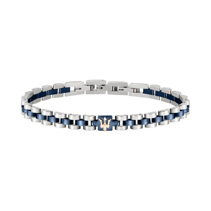 MASERATI BRACELET - BEST SELLER