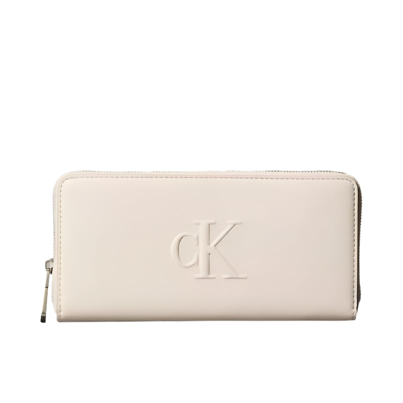 CALVIN KLEIN WALLET