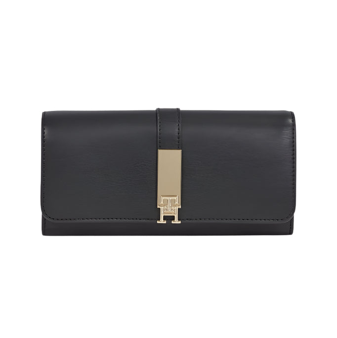 TOMMY HILFIGER WALLET