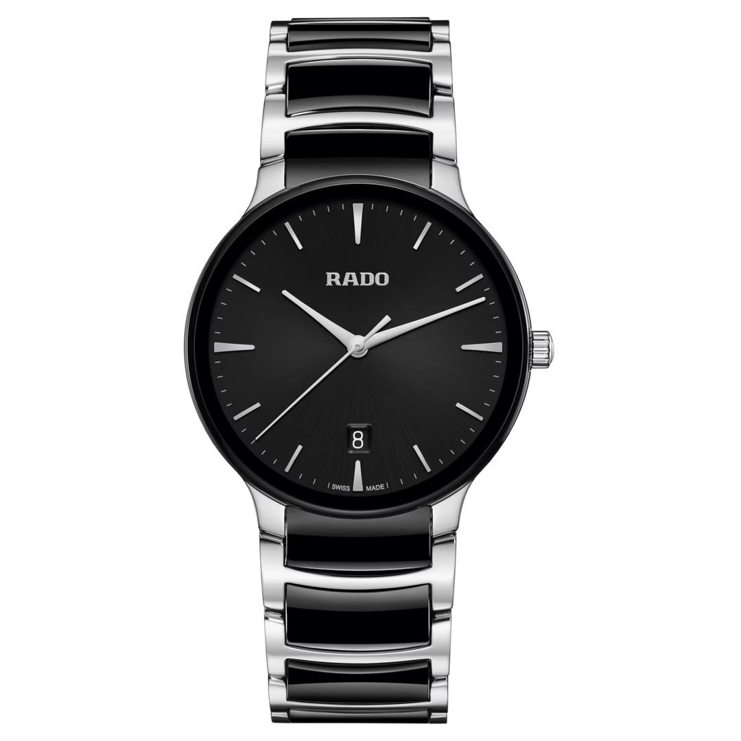 RADO WATCH