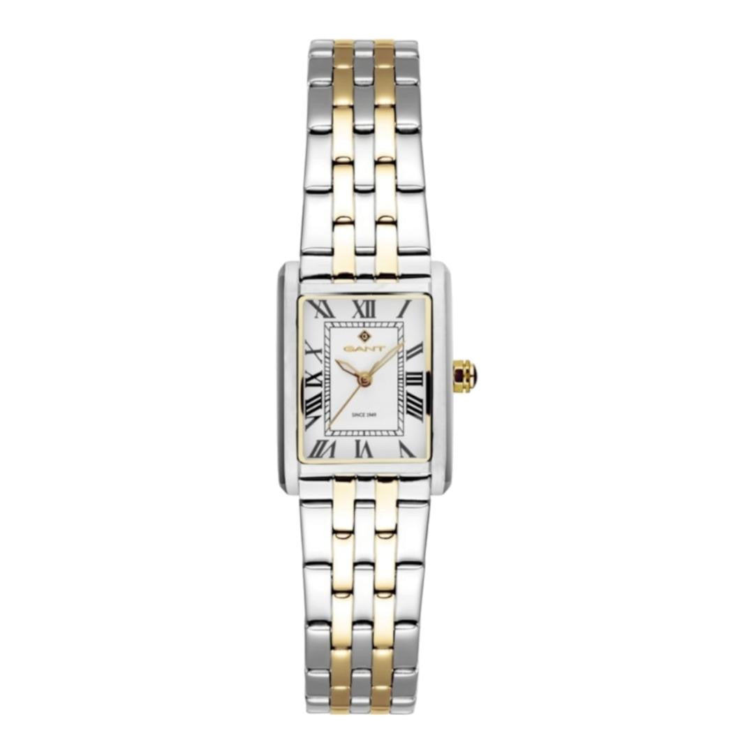 GANT WATCH