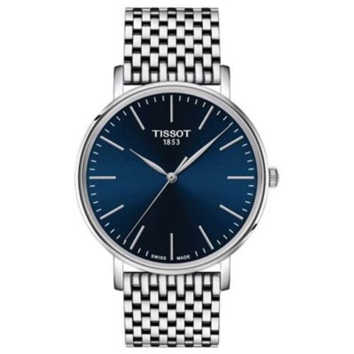 TISSOT WATCH