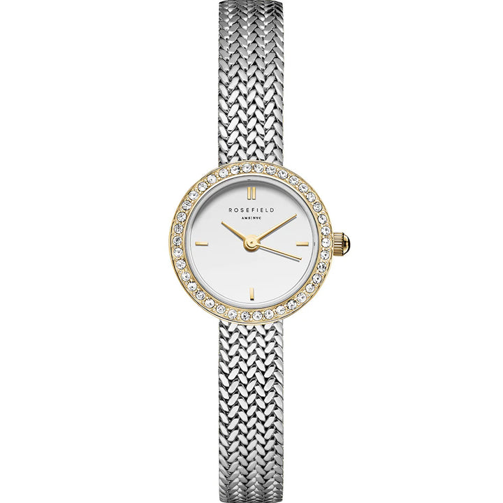ROSEFIELD WATCH