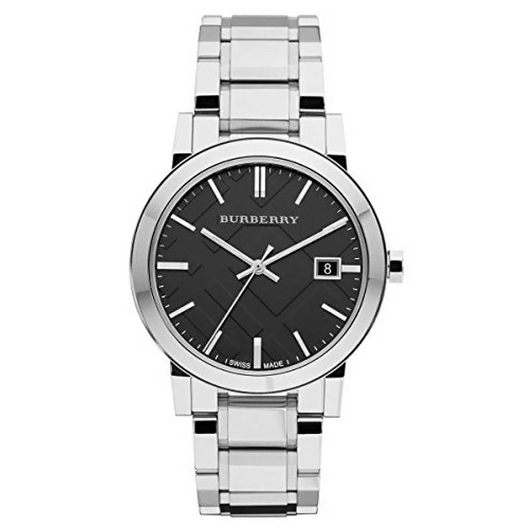 BURBERRY WATCH