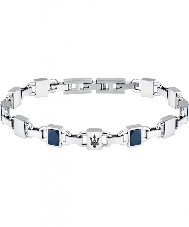 MASERATI CERAMICA BRACELET
