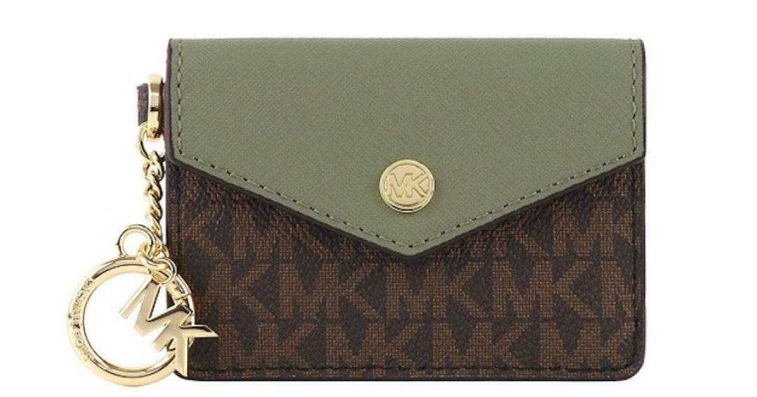 MICHEAL KORS WALLET