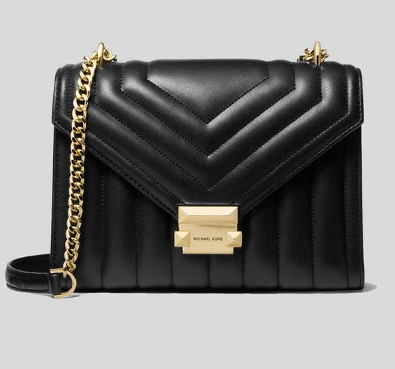 MICHAEL KORS BAG