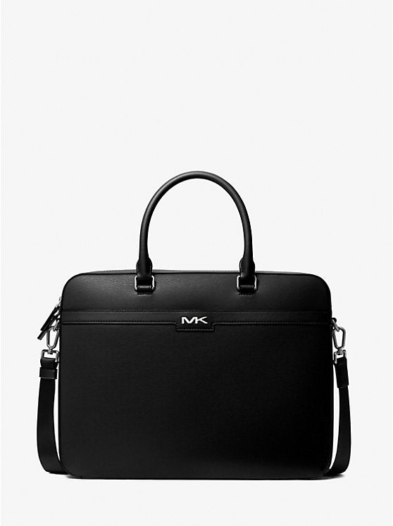 Michael kors briefcase sale best sale