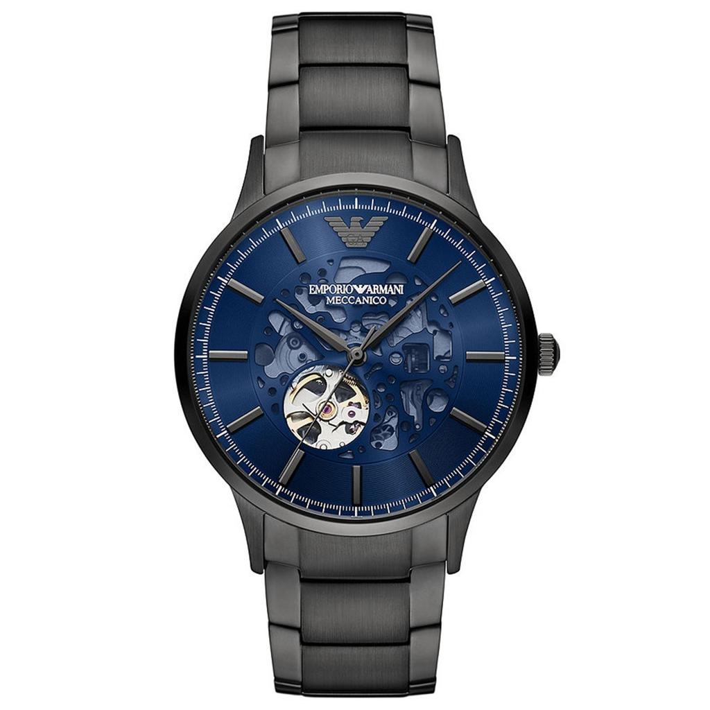 EMPORIA ARMANI WATCH
