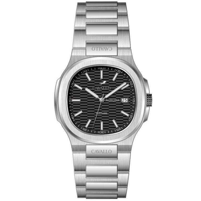 CAVALLO WATCH
