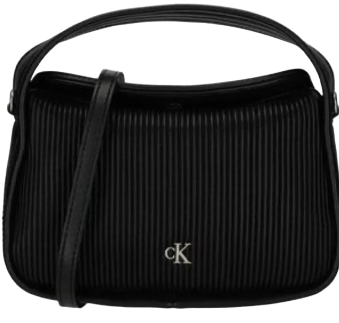 CALVIN KLEIN BAG