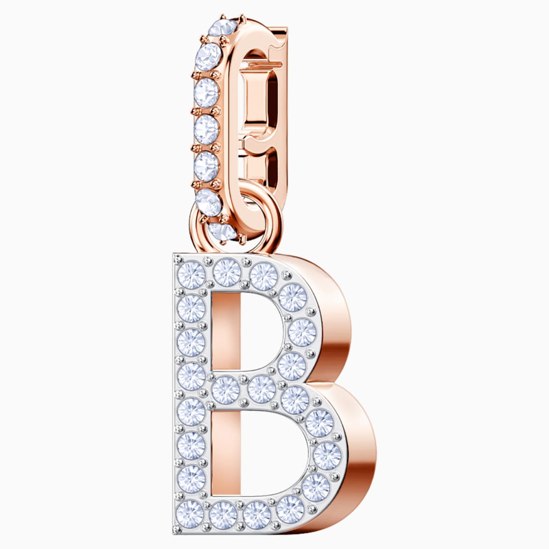 SWAROVSKI CHARM(اختارو قطعتين لتحصلوا على وحدة هدية)