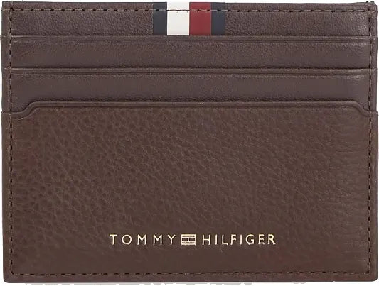 TOMMY HILFIGER WALLET