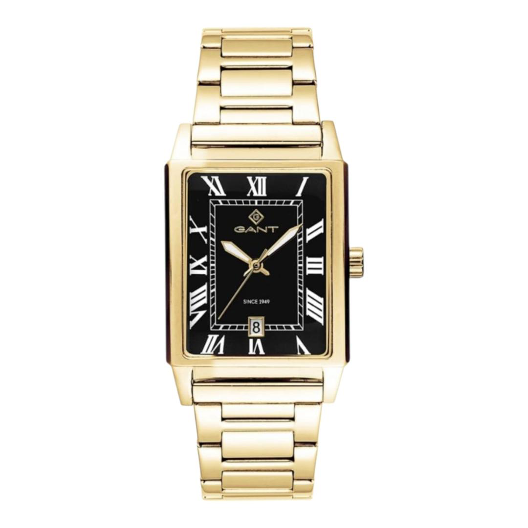 GANT WATCH