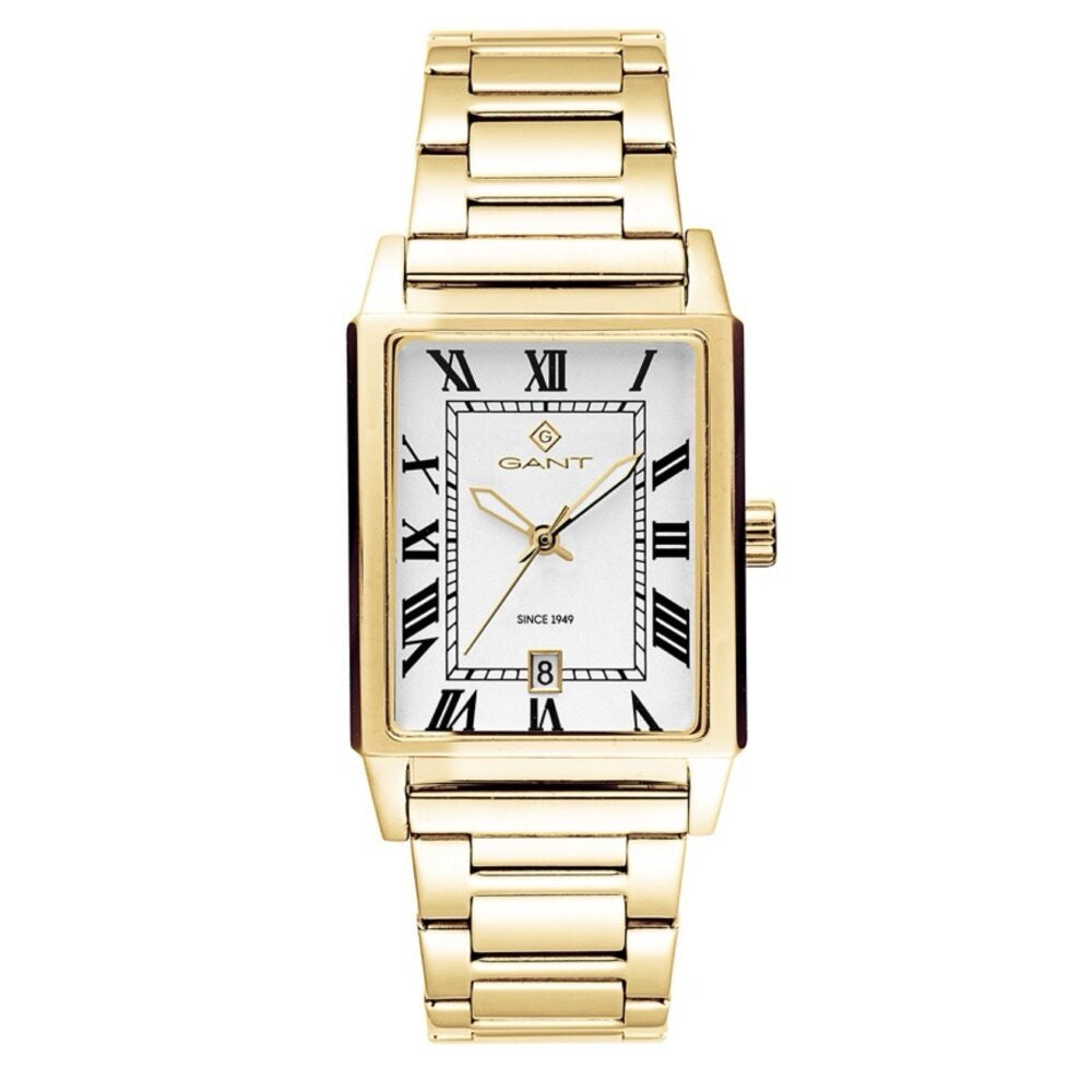 GANT WATCH
