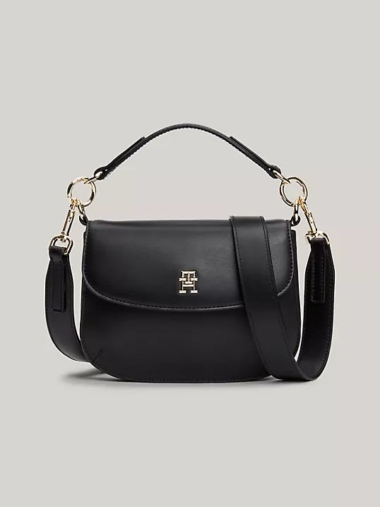 TOMMY HILFIGER BAG