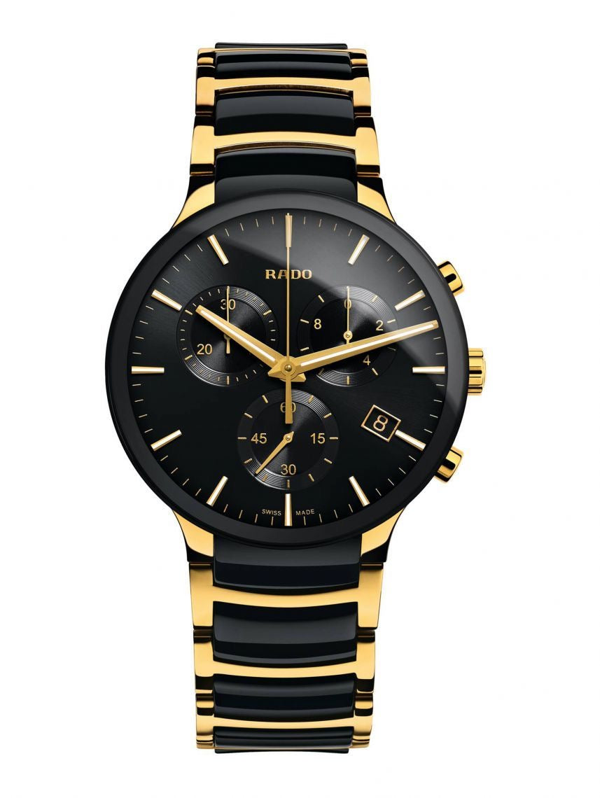 RADO WATCH